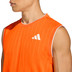 adidas Melbourne Pro Freelift Tank 5