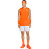 adidas Melbourne Pro Freelift Tank 7