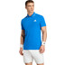 adidas Paris Pro Freelift Polo 1