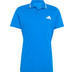 adidas Paris Pro Freelift Polo 3