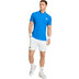 adidas Paris Pro Freelift Polo 4