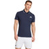 adidas Paris Pro Freelift Polo 1