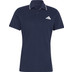 adidas Paris Pro Freelift Polo 3