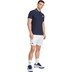 adidas Paris Pro Freelift Polo 4