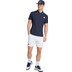 adidas Paris Pro Freelift Polo 7