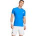 adidas Paris Pro Freelift Tee 1