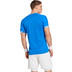 adidas Paris Pro Freelift Tee 2