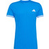 adidas Paris Pro Freelift Tee 3