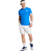 adidas Paris Pro Freelift Tee 4