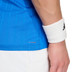 adidas Paris Pro Freelift Tee 6