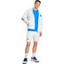 adidas Paris Pro Freelift Tee 7