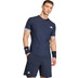 adidas Paris Pro Freelift Tee 1