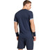 adidas Paris Pro Freelift Tee 2