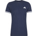 adidas Paris Pro Freelift Tee 3