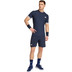 adidas Paris Pro Freelift Tee 4
