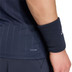 adidas Paris Pro Freelift Tee 6
