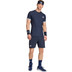 adidas Paris Pro Freelift Tee 7
