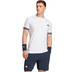 adidas Paris Pro Freelift Tee 1