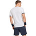 adidas Paris Pro Freelift Tee 2