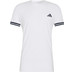 adidas Paris Pro Freelift Tee 3