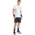 adidas Paris Pro Freelift Tee 4