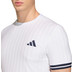 adidas Paris Pro Freelift Tee 5