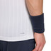 adidas Paris Pro Freelift Tee 6