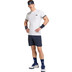 adidas Paris Pro Freelift Tee 7