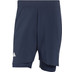 adidas Paris 2in1 Short 3