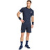 adidas Paris 2in1 Short 4