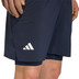 adidas Paris 2in1 Short 5