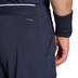 adidas Paris 2in1 Short 6
