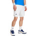 adidas Paris 2in1 Short 1