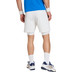 adidas Paris 2in1 Short 2