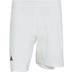 adidas Paris 2in1 Short 3