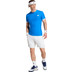 adidas Paris 2in1 Short 4