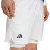adidas Paris 2in1 Short 5