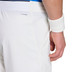 adidas Paris 2in1 Short 6