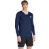 adidas Paris Wow Langarmshirt 1