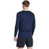 adidas Paris Wow Langarmshirt 2