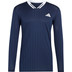 adidas Paris Wow Langarmshirt 3