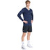 adidas Paris Wow Langarmshirt 4