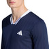 adidas Paris Wow Langarmshirt 5
