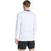 adidas Paris Wow Langarmshirt 2