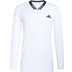 adidas Paris Wow Langarmshirt 3