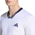 adidas Paris Wow Langarmshirt 5