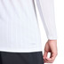 adidas Paris Wow Langarmshirt 6
