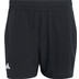 adidas Ergo 5 Inch Short