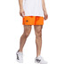 adidas Ergo 5 Inch Short 1