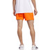 adidas Ergo 5 Inch Short 2